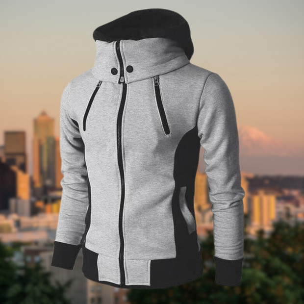 Scope | Winterjacke für Männer