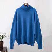 Clara - Pull ample pour femme
