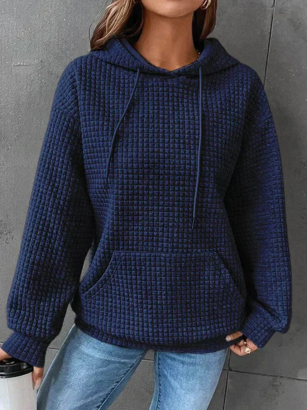Melody - Pull stylé