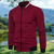 Roam | Karomuster Jacke für Herren