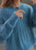Dollie - Pull en maille cachemire moelleux