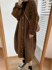 Donna - Manteaux d'hiver pour femmes