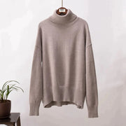 Clara - Pull ample pour femme
