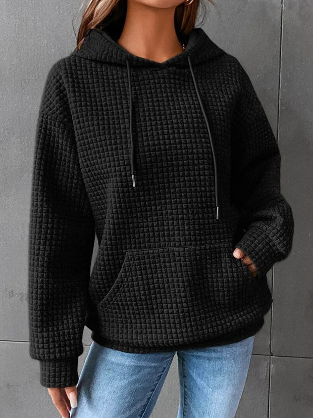 Melody - Pull stylé