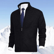 Bruce | Pull tendance pour homme