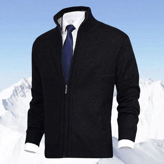 Bruce | Pull tendance pour homme