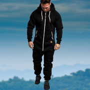 Alpha | Herren- Winteroverall