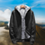Brio | Veste d