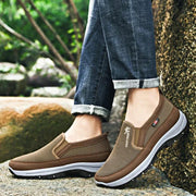Joseph - Chaussures de randonnée orthopédiques
