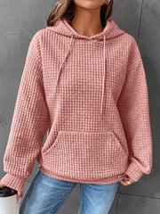 Melody - Pull stylé