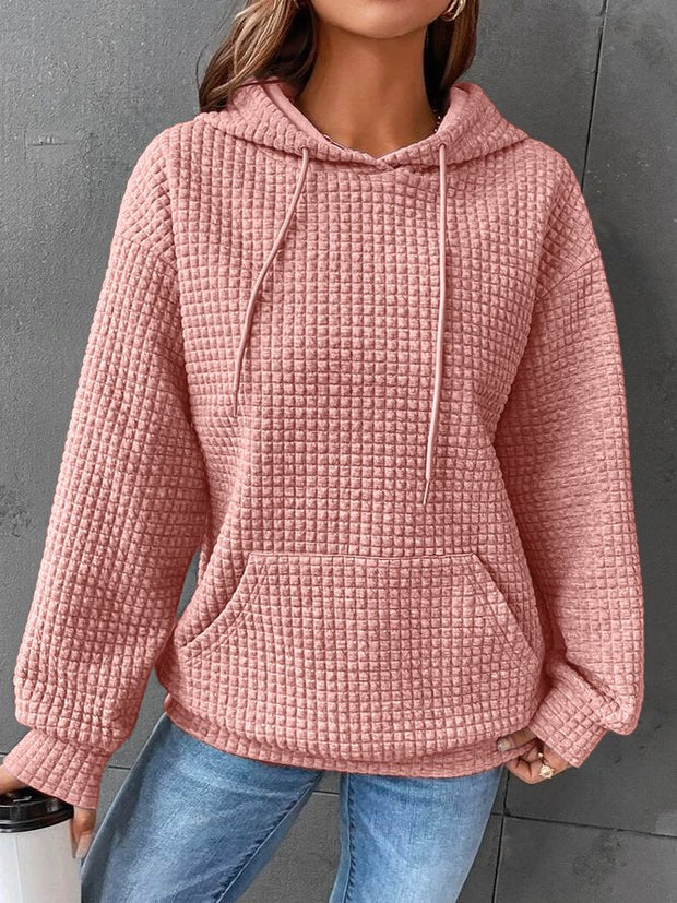 Melody - Pull stylé