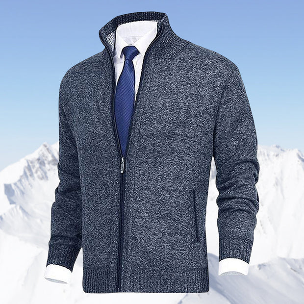 Bruce | Pull tendance pour homme