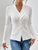 Flossie - Strickpullover