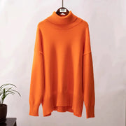 Clara - Pull ample pour femme