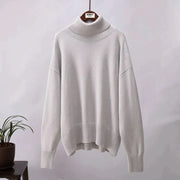 Clara - Pull ample pour femme