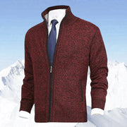 Bruce | Pull tendance pour homme