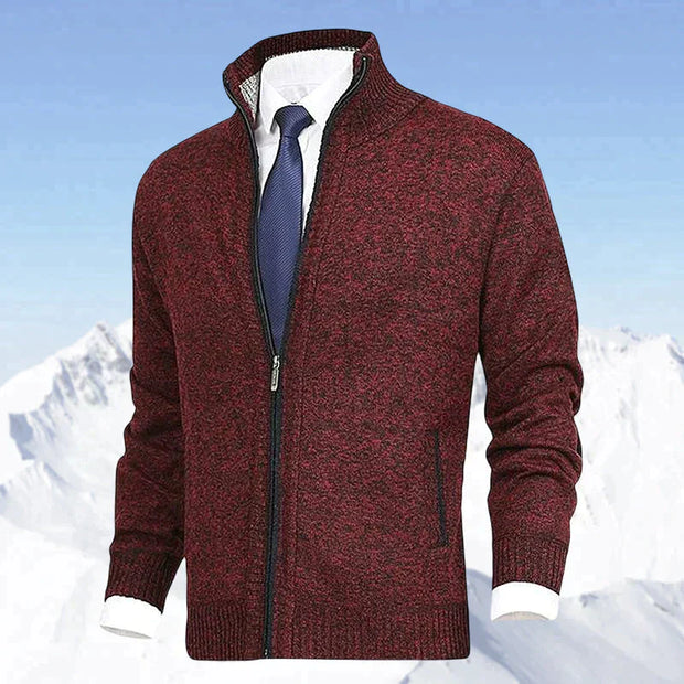 Bruce | Pull tendance pour homme