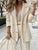 Martha - Blazer-Weste