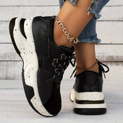 Hilda - Frauen Turnschuhe