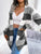 Octavia - Cardigan pour femme