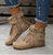 Honora - Vintage-Stiefel für Frauen