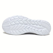 Lucas - Chaussures de sport orthopédiques