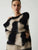 Cadence - Eleganter Pullover