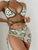 LOTTA - Sexy String Bademode 3 Stück
