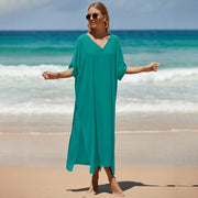 ORIN - Sommerkleid