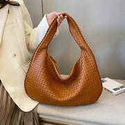 Margo - Sac tissé