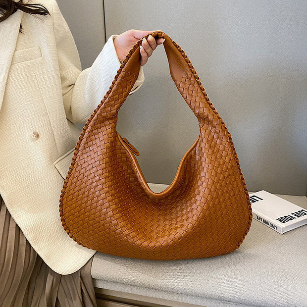Margo - Sac tissé