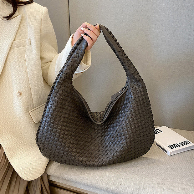 Margo - Sac tissé