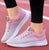 Alice - Schuhe für Frauen