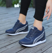 Celeste - Chaussures décontractées pour femmes