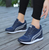 Celeste - Chaussures décontractées pour femmes