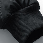 Isaac | Kurze Herrenjacke