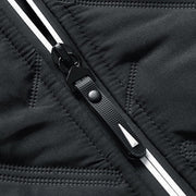 Isaac | Kurze Herrenjacke
