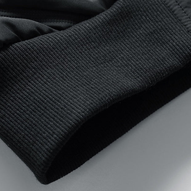Clinton | Coupe-vent tendance pour homme