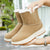 Jelai - bottes d