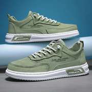 Elton - Chaussures classiques et confortables pour hommes