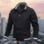 Arthur | Windjacke für Herren