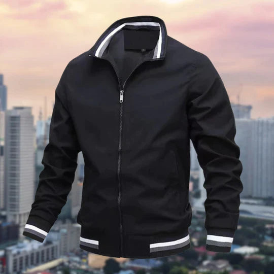 Arthur | Windjacke für Herren