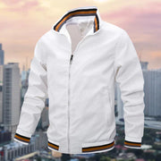 Arthur | Windjacke für Herren
