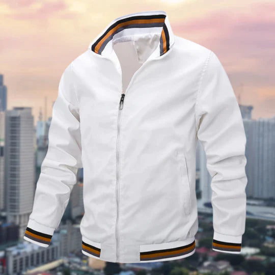 Arthur | Windjacke für Herren