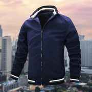 Arthur | Windjacke für Herren