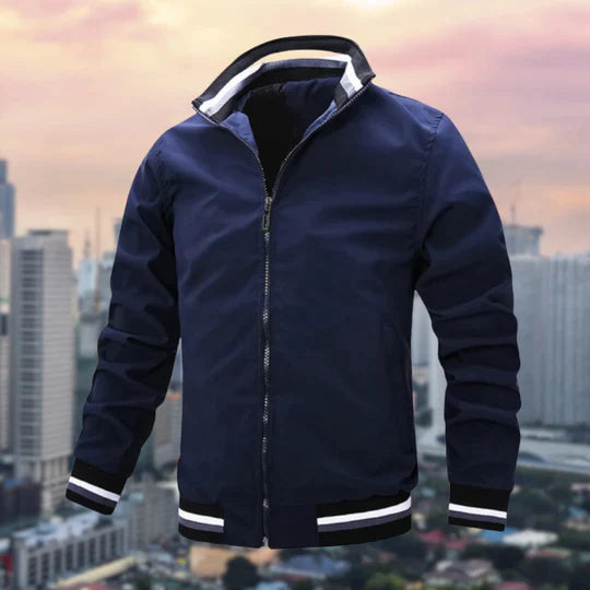 Arthur | Windjacke für Herren