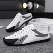 Teun - Slip-on orthopédiques pour hommes