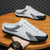 Teun - Slip-on orthopédiques pour hommes