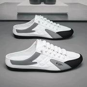 Teun - Slip-on orthopédiques pour hommes