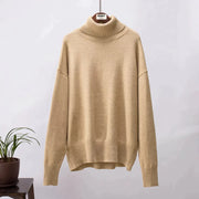 Clara - Pull ample pour femme